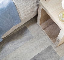 IVC Bingo Chavin 507 фото 4 | FLOORDEALER